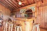 38750 Celita - Photo 48