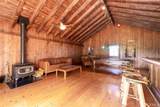 38750 Celita - Photo 49