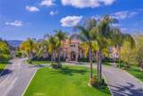 38750 Celita - Photo 5