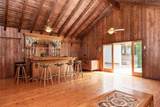 38750 Celita - Photo 50