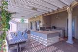 38750 Celita - Photo 51