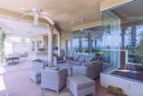 38750 Celita - Photo 52
