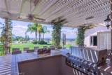 38750 Celita - Photo 53
