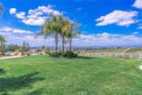 38750 Celita - Photo 54