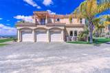 38750 Celita - Photo 55