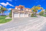 38750 Celita - Photo 56