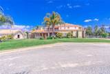 38750 Celita - Photo 57