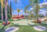 38750 Celita - Photo 58