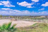 38750 Celita - Photo 59