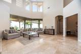 38750 Celita - Photo 6
