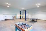 38750 Celita - Photo 60