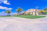 38750 Celita - Photo 61