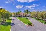 38750 Celita - Photo 62