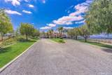 38750 Celita - Photo 63