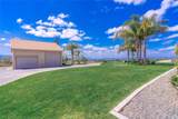 38750 Celita - Photo 64