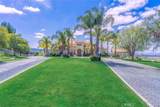 38750 Celita - Photo 65