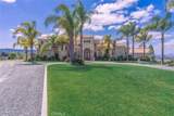 38750 Celita - Photo 66