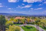 38750 Celita - Photo 67