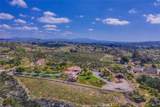 38750 Celita - Photo 68