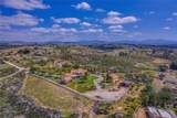 38750 Celita - Photo 69