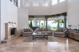 38750 Celita - Photo 7