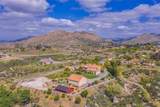 38750 Celita - Photo 70