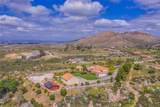 38750 Celita - Photo 71