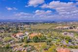 38750 Celita - Photo 72