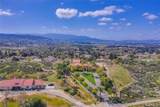 38750 Celita - Photo 73