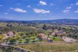 38750 Celita - Photo 74
