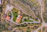 38750 Celita - Photo 75