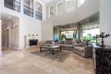 38750 Celita - Photo 8