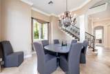 38750 Celita - Photo 9
