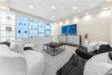 123 Calderon - Photo 10