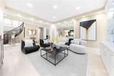 123 Calderon - Photo 11
