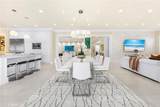 123 Calderon - Photo 12