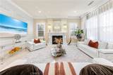 123 Calderon - Photo 13
