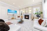 123 Calderon - Photo 14