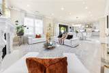 123 Calderon - Photo 15