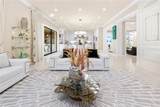 123 Calderon - Photo 16