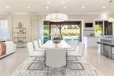 123 Calderon - Photo 17