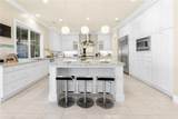 123 Calderon - Photo 18