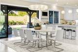 123 Calderon - Photo 19