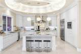 123 Calderon - Photo 20