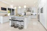 123 Calderon - Photo 21