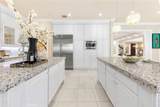123 Calderon - Photo 22