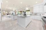 123 Calderon - Photo 23