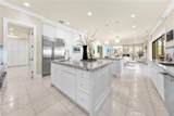 123 Calderon - Photo 24