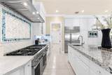 123 Calderon - Photo 25