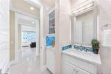 123 Calderon - Photo 26